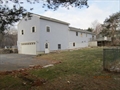 Lancaster MA real estate photo