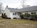 Chicopee MA Real Estate Photo