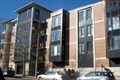 Boston MA condominium for sale photo 