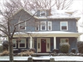 house for sale Swampscott MA