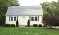 Falmouth MA Real Estate Photo