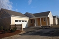 Plymouth Mass condo for sale photo