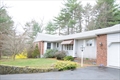 Hamilton MA Real Estate Photo