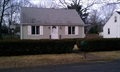 Attleboro MA Real Estate Photo