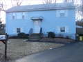 Woburn MA Real Estate Photo