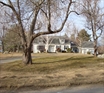 house for sale Rehoboth MA