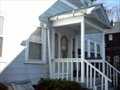 home for sale Lynn MA photo