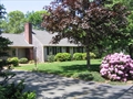 Yarmouth MA real estate photo