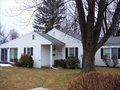 Holyoke MA Real Estate Photo