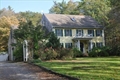 Fairhaven MA Real Estate Photo