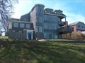 Hull MA Real Estate Photo
