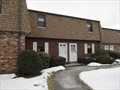 Southampton MA Real Estate Photo
