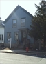New Bedford MA Real Estate Photo