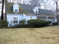 Lynnfield MA Real Estate Photo