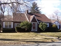 Georgetown MA Real Estate Photo