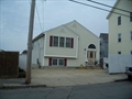 Fall River MA Real Estate Photo