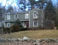 Charlton MA Real Estate Photo
