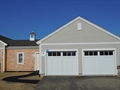 Plymouth Massachusetts real estate