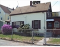Lawrence MA real estate photo
