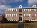 North Andover MA Real Estate Photo