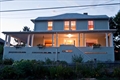 Hull MA Real Estate Photo