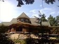 Princeton Massachusetts real estate photo