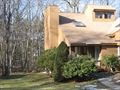 Haverhill MA condominium for sale photo 