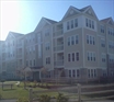 Natick Massachusetts real estate