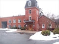 Westfield MA condominium for sale photo 