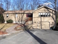 Wilmington Massachusetts real estate photo