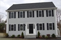 Weymouth MA real estate photo