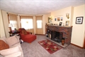 Medford MA Real Estate Photo