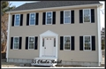 home for sale in Weymouth MA photo