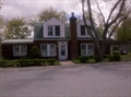 Leominster Massachusetts real estate photo