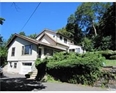 Quincy MA real estate photo