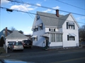 Woburn MA Real Estate Photo