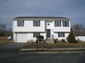 Dartmouth MA Real Estate Photo