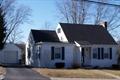 home for sale in Weymouth MA photo