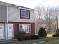 Auburn MA Real Estate Photo