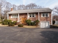 Stoneham MA real estate photo