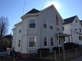 Somerville MA Real Estate Photo