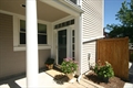Norwood MA townhome photo