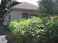 Chicopee Massachusetts real estate photo