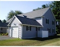 Taunton MA townhome photo