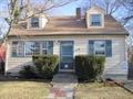 Randolph MA Real Estate Photo