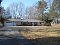 Holliston MA real estate photo