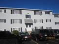 Fall River MA Real Estate Photo