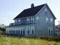 Newbury MA Real Estate Photo