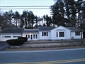 house for sale Easton MA