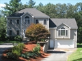 home for sale in Leominster MA photo